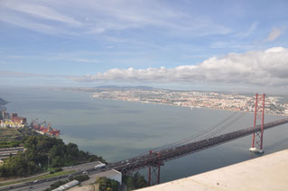 2024, Portugal, Lisboa, Lisbon, Lissabon