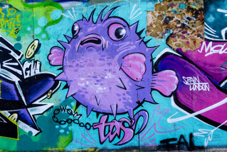 2024, Portugal, Lisboa, Lisbon, Lissabon