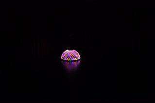 Lichtmalen