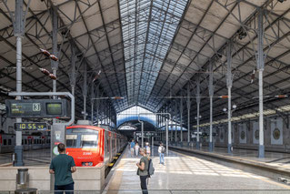 2024, Portugal, Lisboa, Lisbon, Lissabon