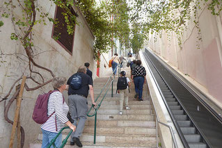 2024, Portugal, Lisboa, Lisbon, Lissabon