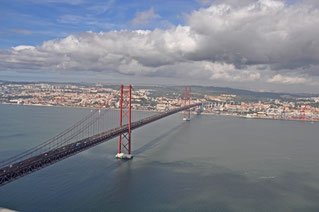 2024, Portugal, Lisboa, Lisbon, Lissabon
