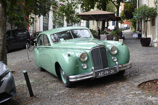 2024, Portugal, Lisboa, Lisbon