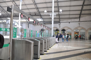 2024, Portugal, Lisboa, Lisbon, Lissabon