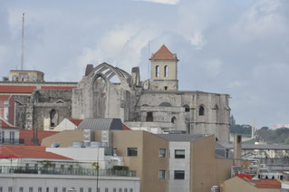 2024, Portugal, Lisboa, Lisbon, Lissabon