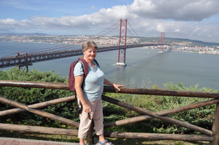 2024, Portugal, Lisboa, Lisbon, Lissabon