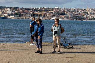 2024, Portugal, Lisboa, Lisbon, Lissabon