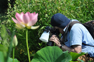 Fotoclub USZ Zürich