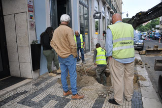 2024, Portugal, Lisboa, Lisbon, Lissabon