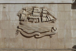 2024, Portugal, Lisboa, Lisbon