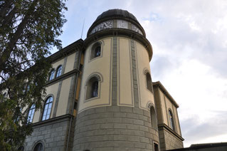 Fotoclub USZ Zürich