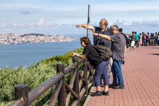 2024, Portugal, Lisboa, Lisbon, Lissabon