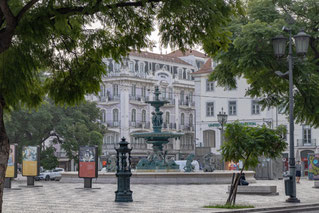 2024, Portugal, Lisboa, Lisbon, Lissabon