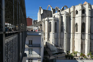 2024, Portugal, Lisboa, Lisbon, Lissabon