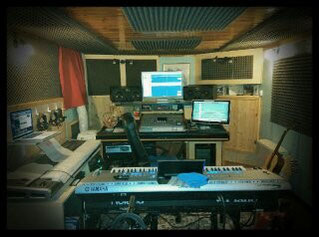 studio incisione renato stevanato