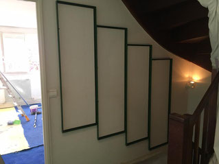 Décoration d'intérieur,Home staging,Relooking,Réaménagement,Architecte d'intérieur,Architecte-decoration salle de bain-conseil decoration maison
