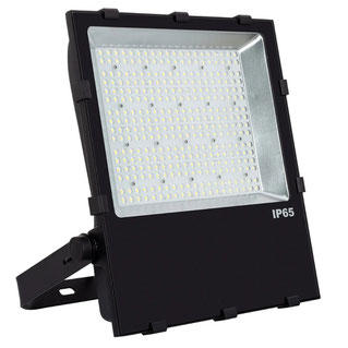 LED Fluter dimmbar 200W