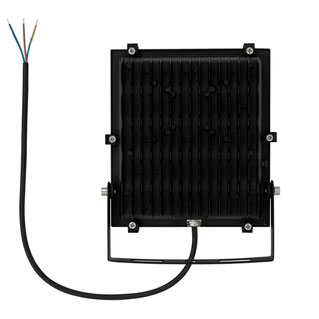 Black Panther LED Fluter 30W