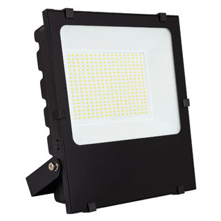 LED Fluter dimmbar 200w