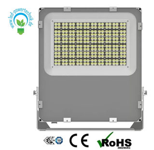 200W LED Sportplatzleuchte