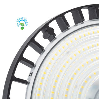 LED UFO Hallenstrahler 150W