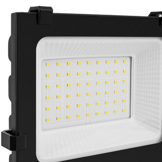 LED Fluter 30W dimmbar