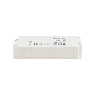 WiFi smarte WiFi-Treiber für LED Panel