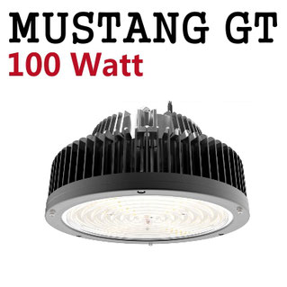 LED Hallenleuchte GT 100W