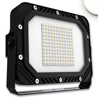 Profi LED Fluter 150W dimmbar