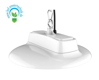 LED AirClean Hallenleuchte 150W 