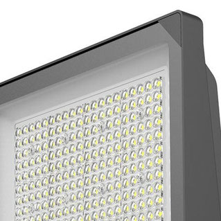 LED Fluter Helios Radiance 250W