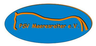 seelze-meeresreiters Webseite!