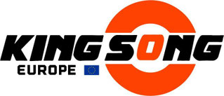 Monoroues KingSong Europe