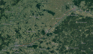Bahn