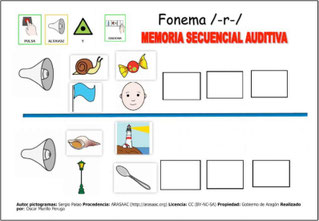 COLOCAR DE FORMA ORDENADA