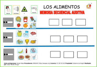 ORDENAR ELEMENTOS 