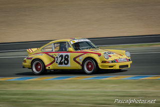 porsche , carrera ,911, rsr , endurance , motorsport , 2L8 , v de v , circuit , bugatti ,