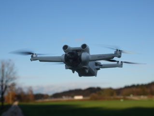 Dji-Mini-3-Pro