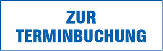 Hier gehts zur Terminbuchung mit Einhaltungsgarantie