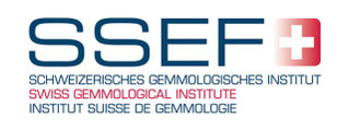 Schweizerisches Gemmologisches Institut