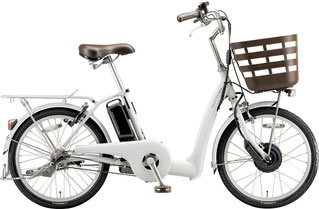 ブリヂストン電動アシスト自転車 通学用自転車 全車種値引き販売 ブリヂストン電動アシスト自転車 通学用自転車 全車種値引き販売