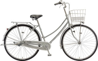 ヤマハ・ブリヂストン自転車専門店 - サイクルハウスオカモト ヤマハ・ブリヂストン自転車専門店 - サイクルハウスオカモト