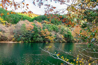 小川町