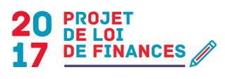 Loi de finances 2017