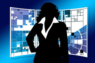 Optimisation juridique de problématiques du chef d'entreprise