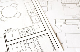 Immobilier
