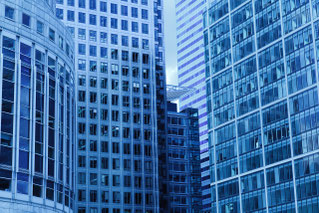 Professionnels de l'immobilier