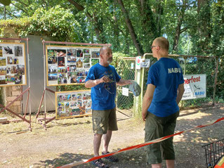 Foto:©Annegret Böhm