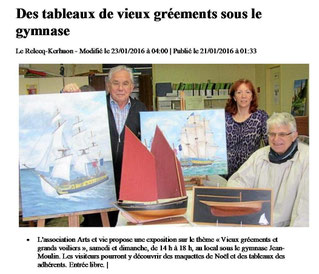 Ouest-France