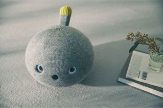 NICOBO（ニコボ）